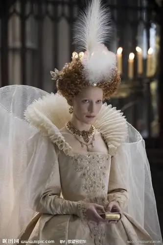 英国留学政策收紧 留学生抱怨打乱留学计划