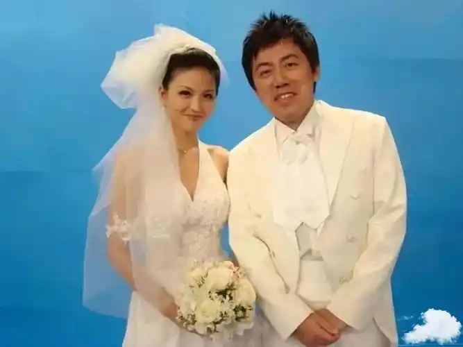 张宇与十一郎 为张宇写歌150首 张宇和十一郎合作的歌曲