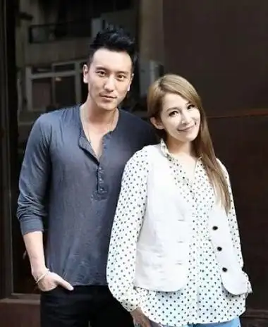 17年16任男友,萧亚轩凭什么这么任性?