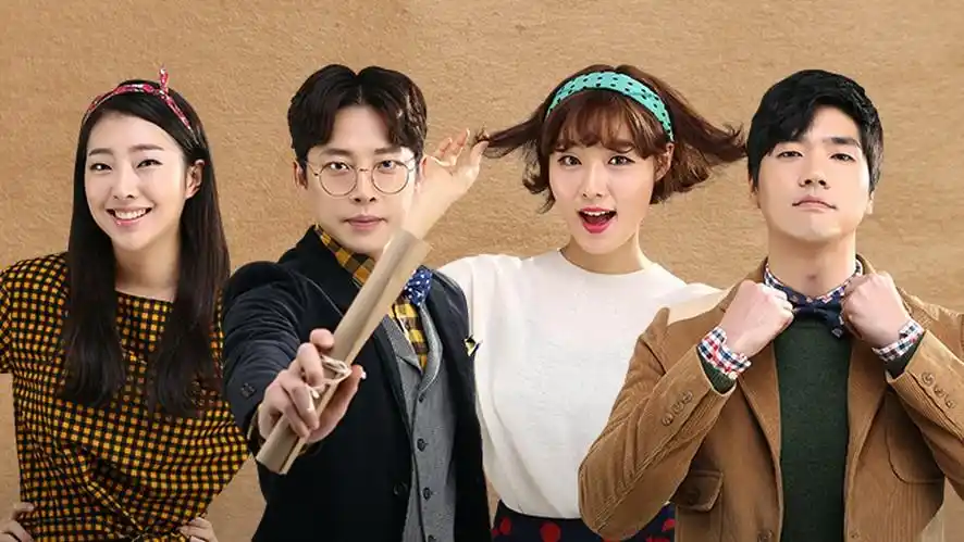 v live - 093145  74105817> 70252562