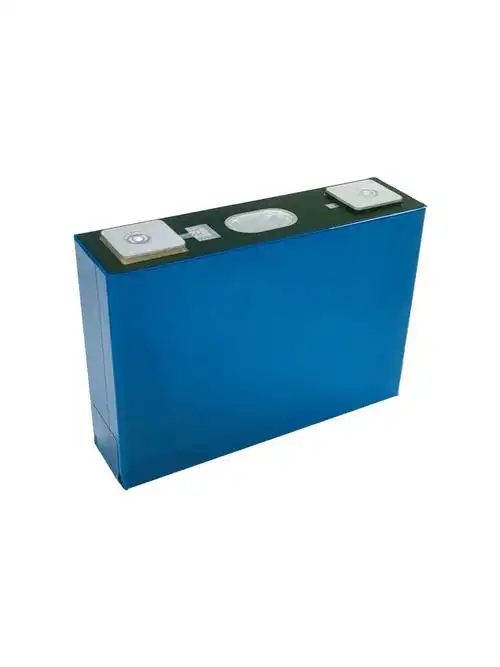 全新37v90ah三元锂铝壳大单体两轮三轮电动车外卖车专用锂电池