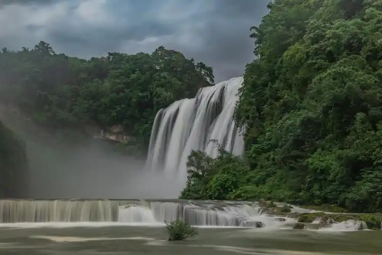 风光旅行    打开微信,使用"扫一扫"即可将网页分享之朋友圈 转发到