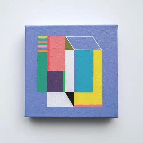 敏芮-结构重组 1