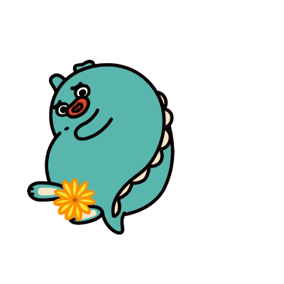 插画/漫画 表情包