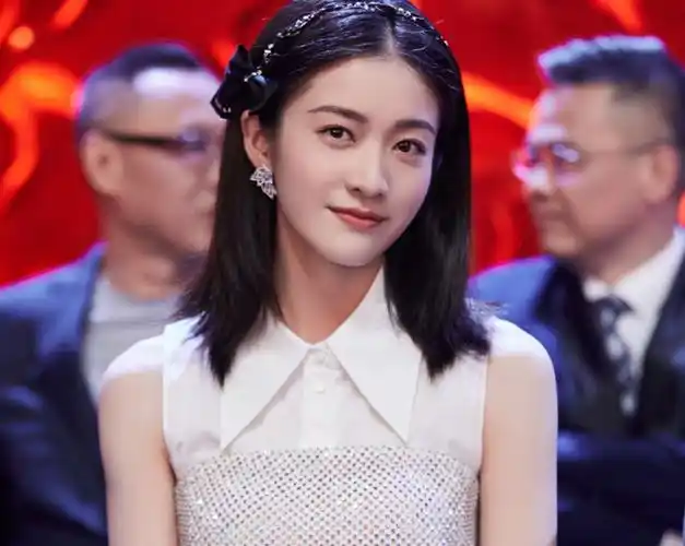 粉丝没人权?张雪迎姐姐下场"怼"粉丝,脱粉者发文字字诛心