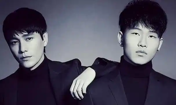 陈坤怎么了:从中生代"顶流"到"扑王",输给了同班同学黄晓明