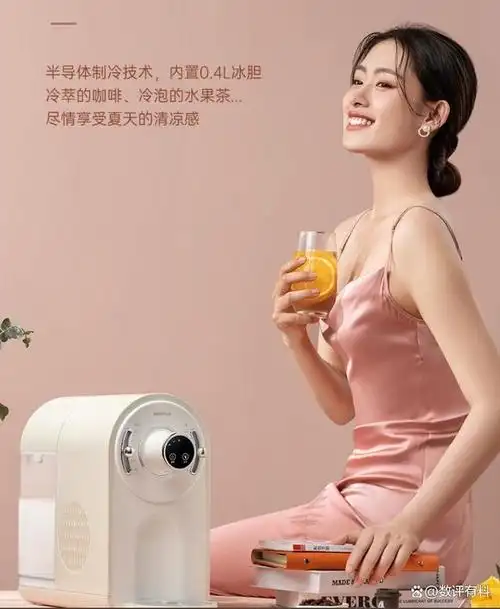 魔凡茶吧机质量怎么样?全面解析与用户反馈