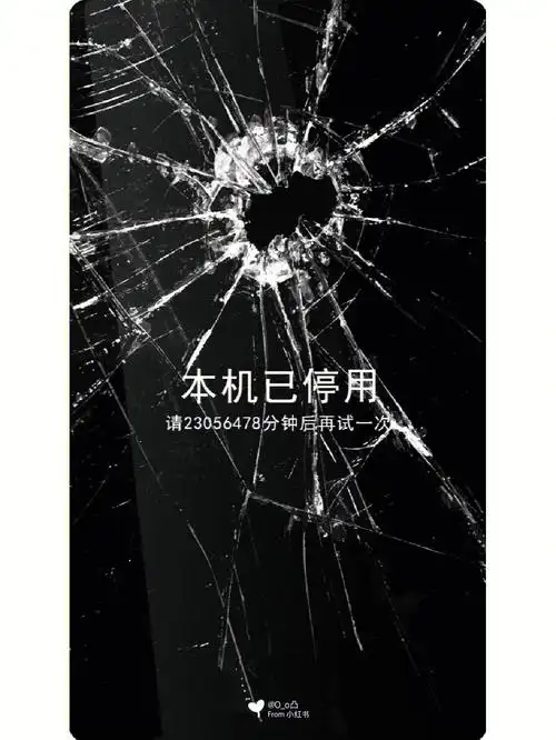 你们最喜欢哪个03#壁纸  #壁纸分享  #高清壁纸  #全屏壁纸