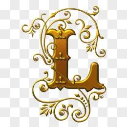 png创意logo龙风格l创意设计png火情警报pngeps形状字母lpng字母lp