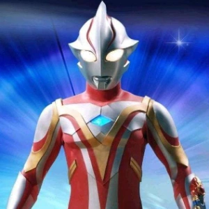 梦比优斯奥特曼钢琴谱projectdmmc调流行钢琴五线谱