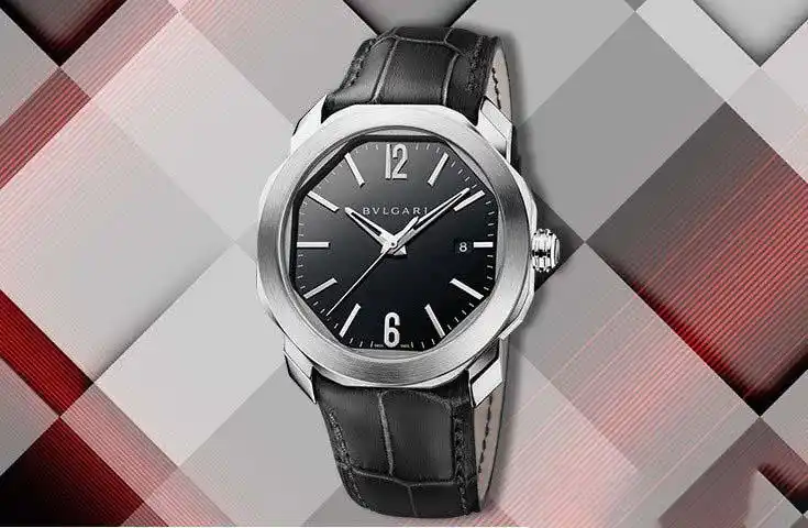 女生手表什么牌子好 适合女士的手表品牌有哪些?