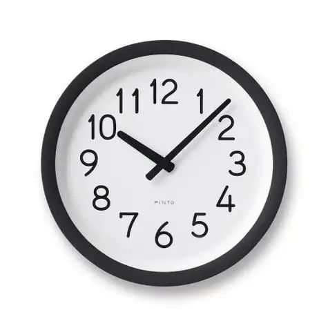 圆形的东西怎么画简笔画