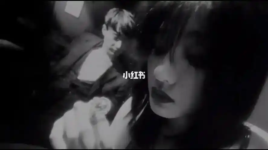 国庆宿舍观影指南之堕落天使