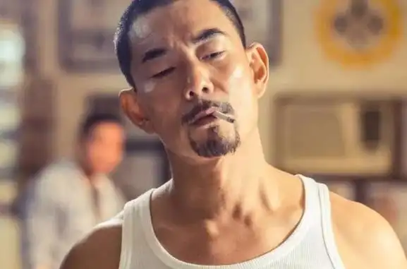 任贤齐十大经典歌曲排行榜心太软上榜第六欢快又可爱