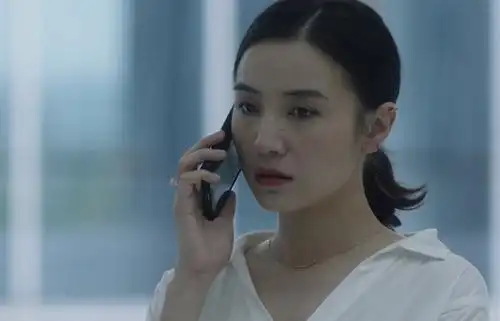 电视剧小舍得南俪扮演者宋佳气质穿搭图片