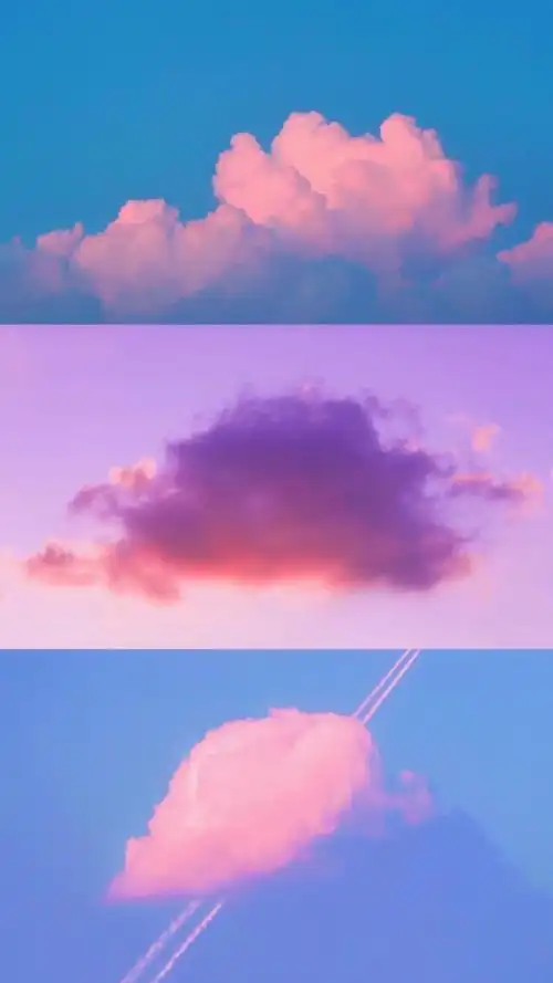 原宿风壁纸来了大家快来收藏吧