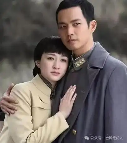 偶像出走半生,归来已是「爹妈」|陈乔恩_新浪新闻