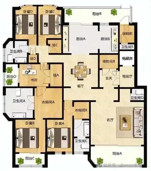 破个案:网传诈骗5亿润出国的云锦东方诈骗案,真相到底是什么?