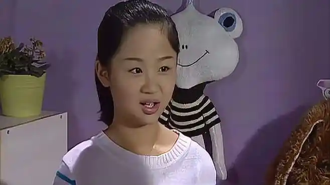 家有儿女:小雪也太懂事了,不愧是过来人,开导明明这话说的绝了