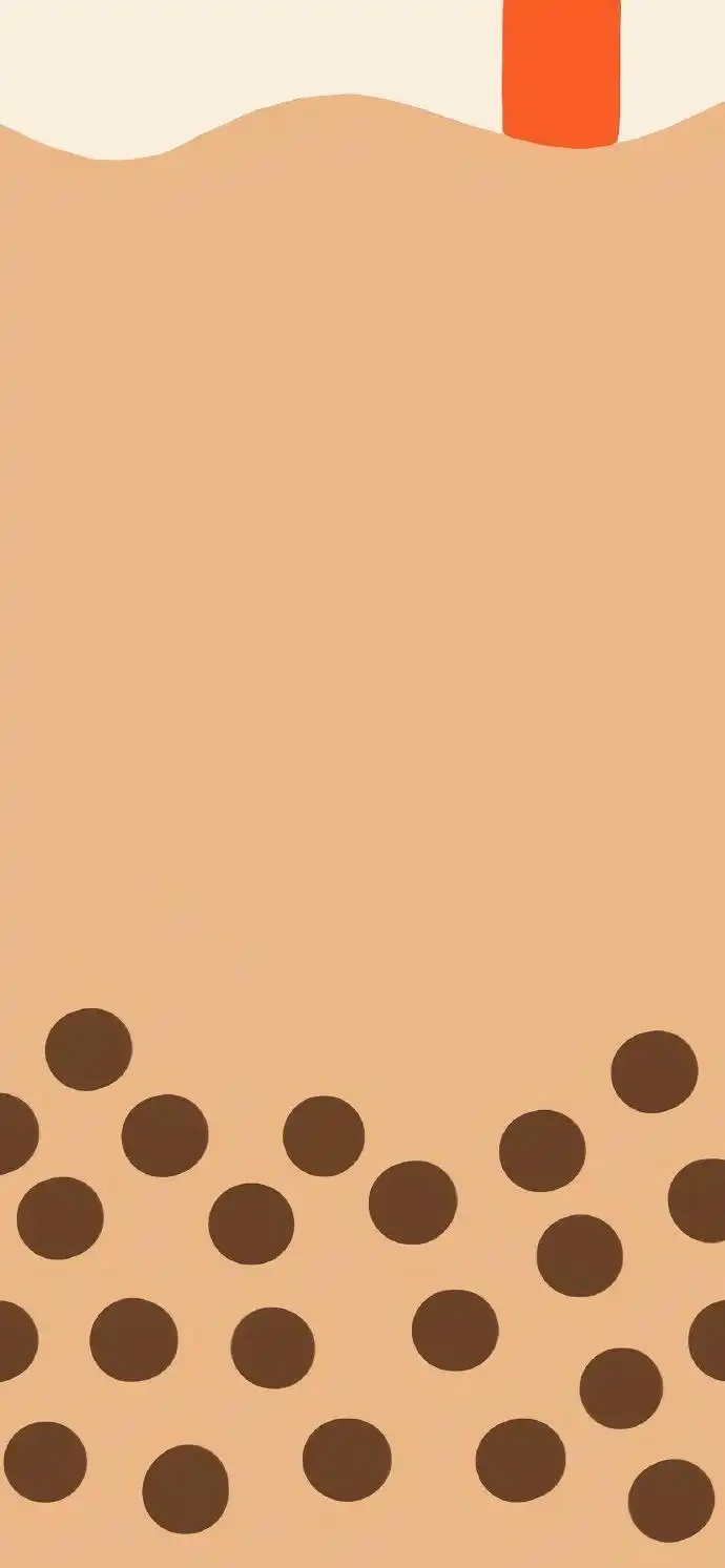 iphonex壁纸原图壁纸,直接保存