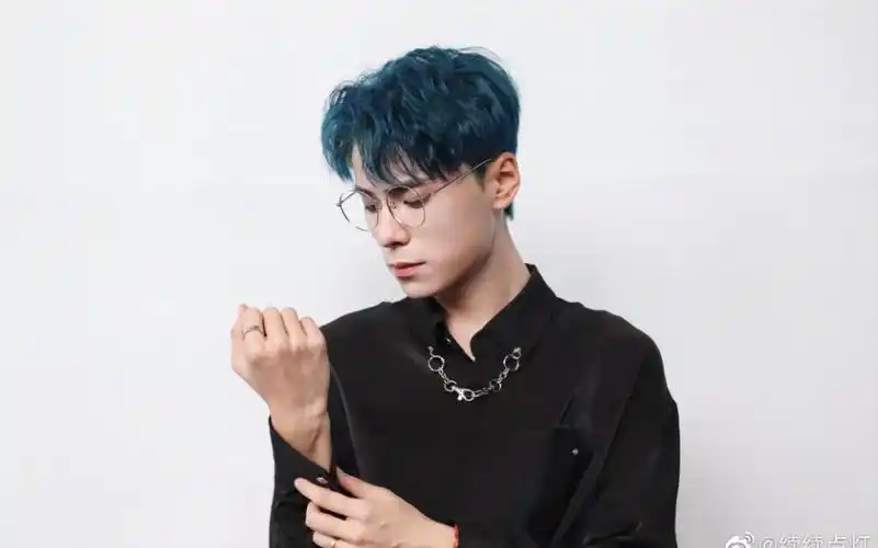 续续点灯《人间有灵》20220926自攻自受版