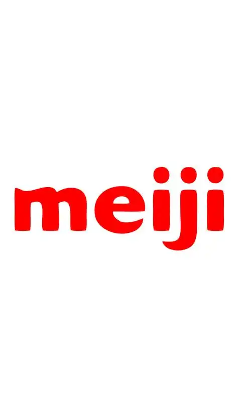 首页 > 平面广告 > logo/标识 > logo设计 > 当前作品  明治品判侣