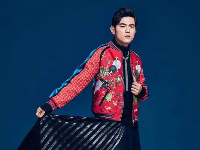 2024周杰伦郑州演唱会订票入口(附时间场地,演出信息)-黄河票务网