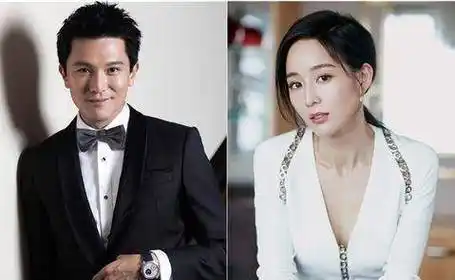 张钧甯打脸邱泽?知情人爆料:或与这一原因有关_恋情_妈妈_赵又廷