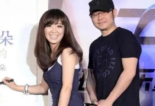 白吃白喝近10年被刀郎一手养大的云朵才是他最后一张王牌