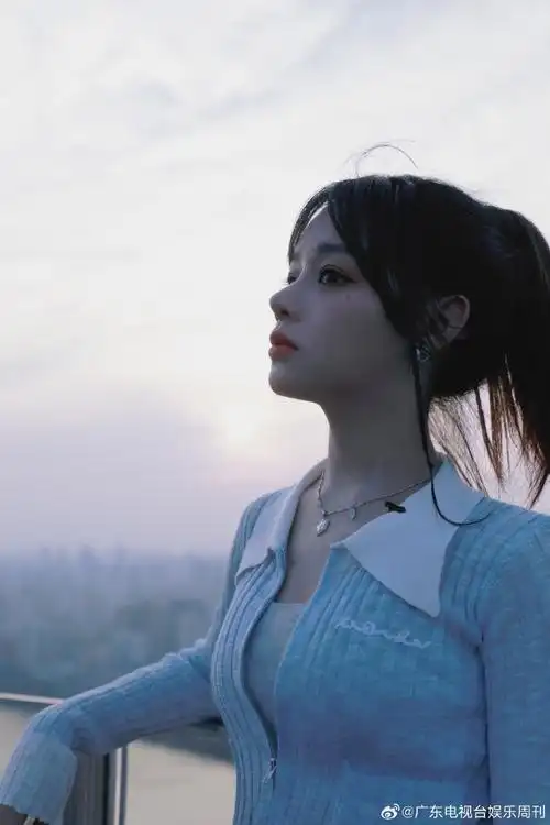 黄霄云超话叮咚!