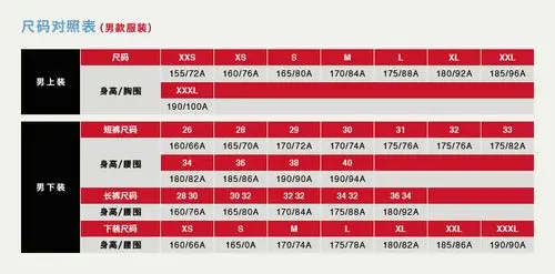 vans/范斯秋季深蓝色/男款短袖t恤vn0a2yldlkz