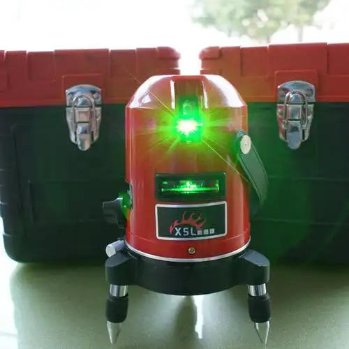 装修木工水平仪蓝光哪个牌子的好木工砂纸机什么牌子好木工胶什么牌子