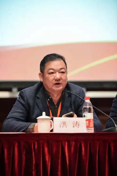 全国艺术院校思政课教学研讨会在上音举办