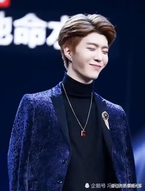 全网沸腾范丞丞新身份让网友直呼这一次你必须被认可