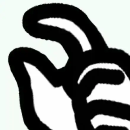 大概是整个宇宙那么大吧-发表情