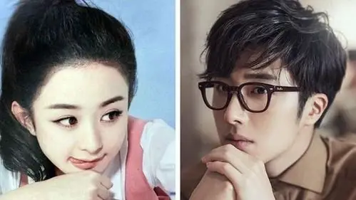 《我们相爱吧》第四季即将开拍,赵丽颖郑爽加盟,三对cp让人期待