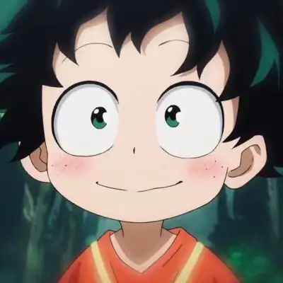 收集   点赞  评论  绿谷出久 0 2 八条dx  发布到  小英雄 图片坡圹