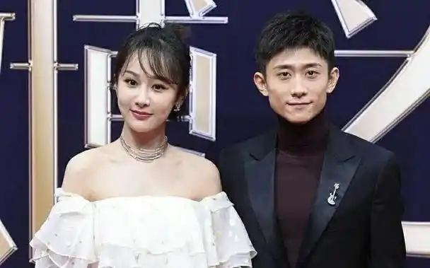 你还记得《家有儿女》的夏雨夏雪刘星吗?