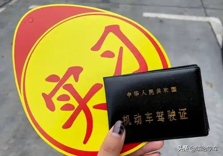 许多新手不懂已吃亏_搜狐汽车_搜狐网