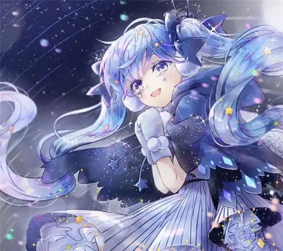 天秤座头像派送天秤座专属头像来啦7张