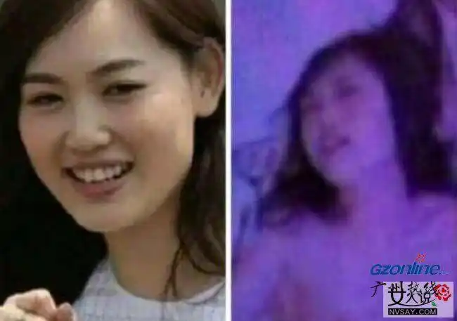 说是杨慧之前在怀疑老公出轨的时候,偷偷的在家安装了摄像头,于是拍摄