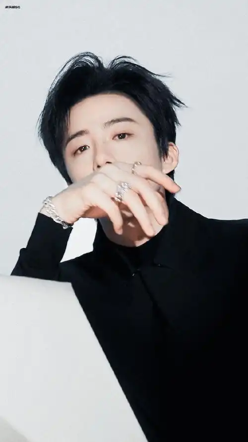 好a好帅#刘宇宁宁远舟#/#刘宇宁一念关山