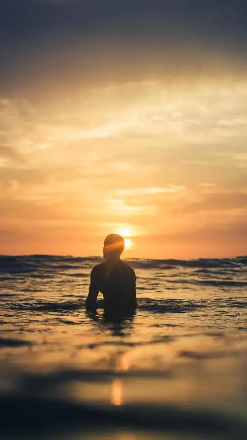 游泳需要注意的5件事,家长尤其注意第4条_运动