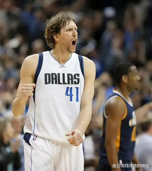 达拉斯小牛队成立于1980年,并加入nba,队名英文为"dallas mavericks".