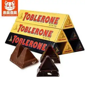 威利旺卡巧克力简笔画威利旺卡的简笔画卡维力简笔画维克特利骑士形态