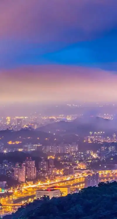 手机背景 高清 壁纸