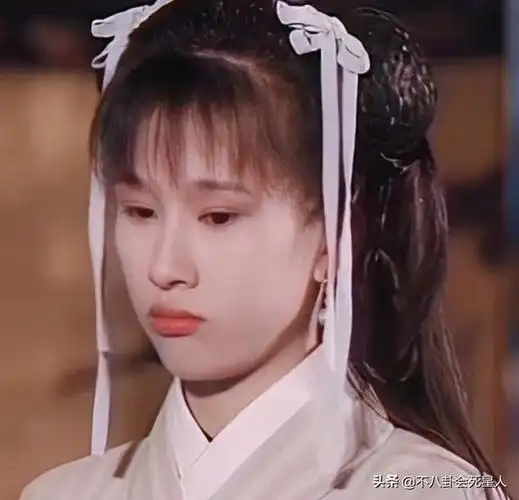 最好看十大古装电视剧蔡少芬文颂娴