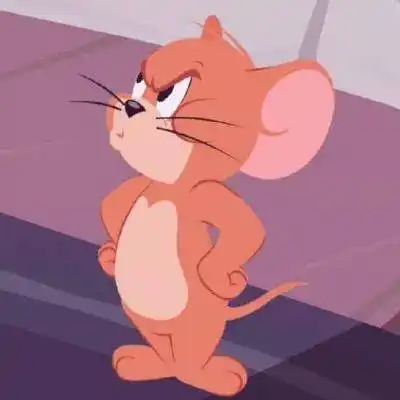 动物系微信qq头像!