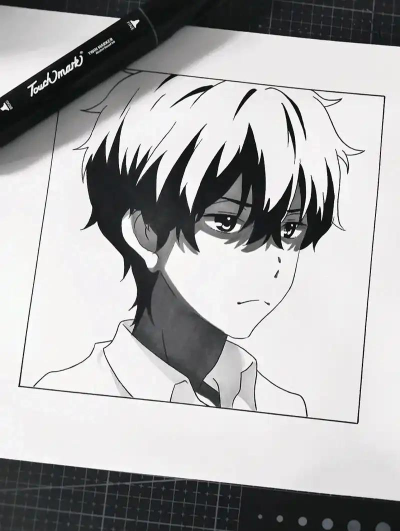 折木奉太郎 34～50 【干货分享】【建议收藏】 99这一期我将详细的