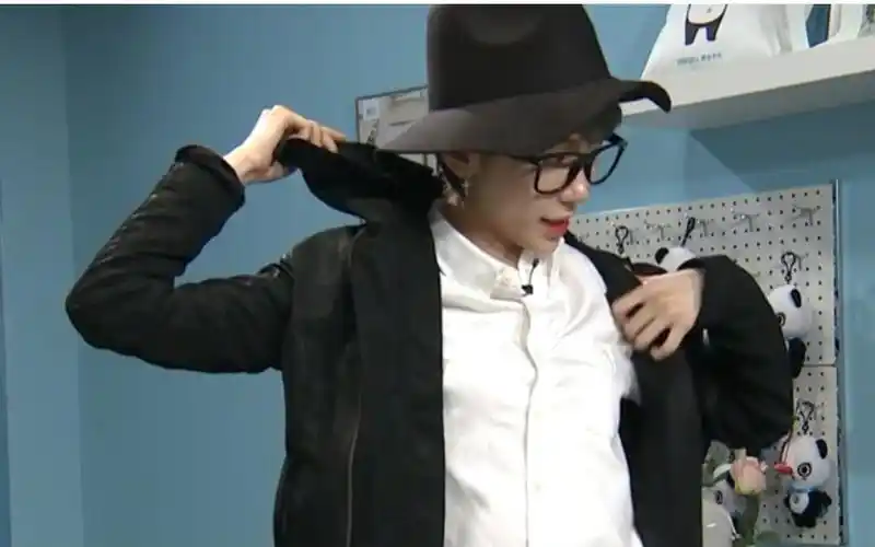 【陆婷】160318美少女电视台 医生陆盐祖和小朋友阿芬